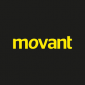 movant