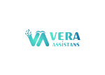 Vera assistans AB