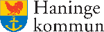 Haninge kommun