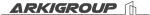 Arkigroup AB
