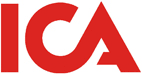 ICA Maxi Special AB