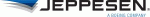 Jeppesen Systems AB