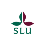 Sveriges Lantbruksuniversitet