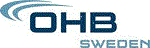 Ohb Sweden AB
