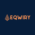 Eqwiry AB