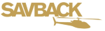 Savback Helicopters AB