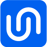 Simple Sign International AB