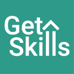 Get Skills AB