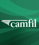 Camfil AB