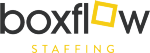 Boxflow Staffing Syd AB