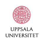 Uppsala Universitet