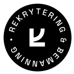 Kraftsam Rekrytering & Bemanning AB