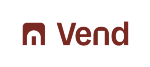 Vend Marketplaces AB