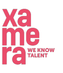 Xamera AB