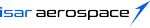 Isar Aerospace Sweden AB