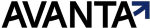 Avanta AB