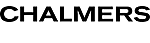 Chalmers Tekniska Högskola AB