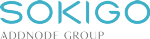 Sokigo AB